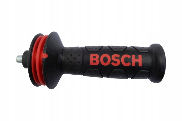 Купить  рукоятка M10 для шлифовальных машин Bosch GWS .