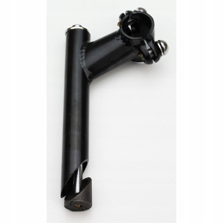 

Wspornik kierownicy 25,4/22,2x150x60mm, 35180