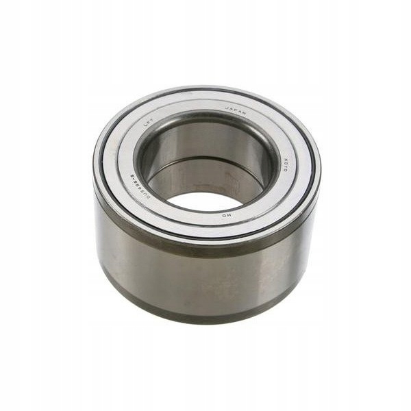 Łożysko Land Cruiser J9 4Runner Koyo Japan