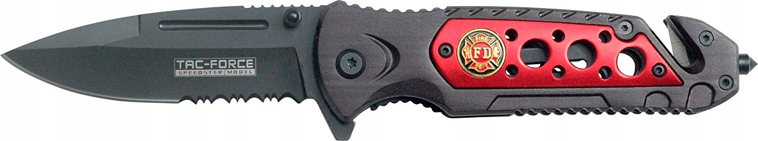 Tac Force TF-637FD nůž skládací nůž