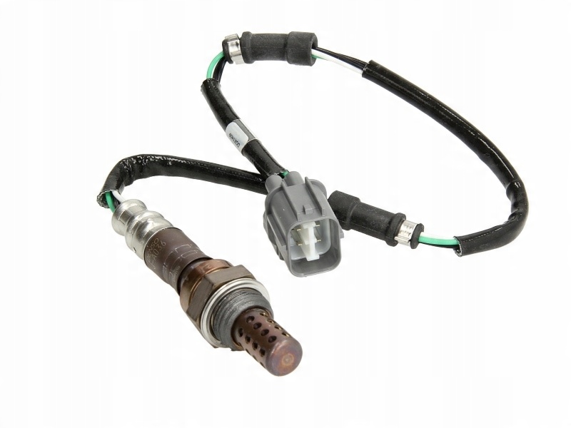 

Sonda Denso DOX-1459