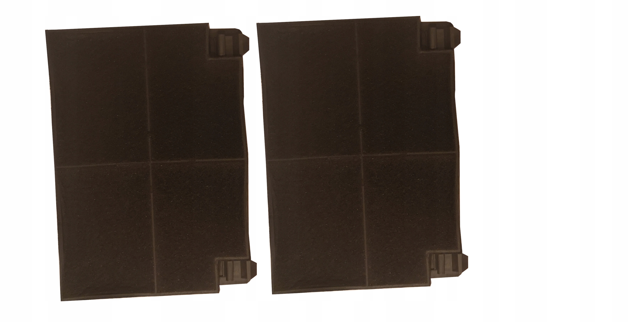 

Filtr Węglowy do Franke Ftc 6032 Gr/xs kpl. 2 szt