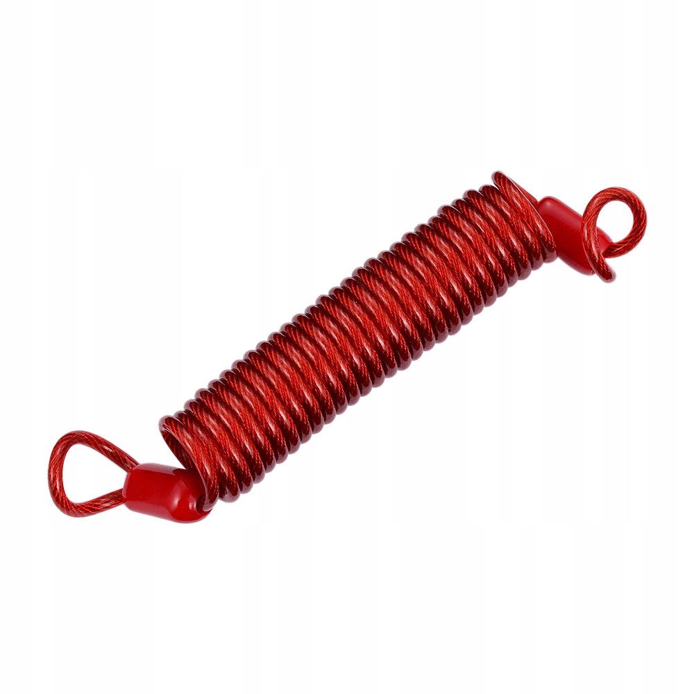 LINKA PRZYPOMNIENIE PRZYPOMINACZ BLOKADY TARCZ 150 Producent inny