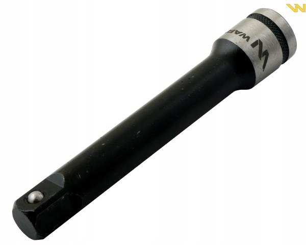 

Przedłużka 1/2". 125mm, Waryński