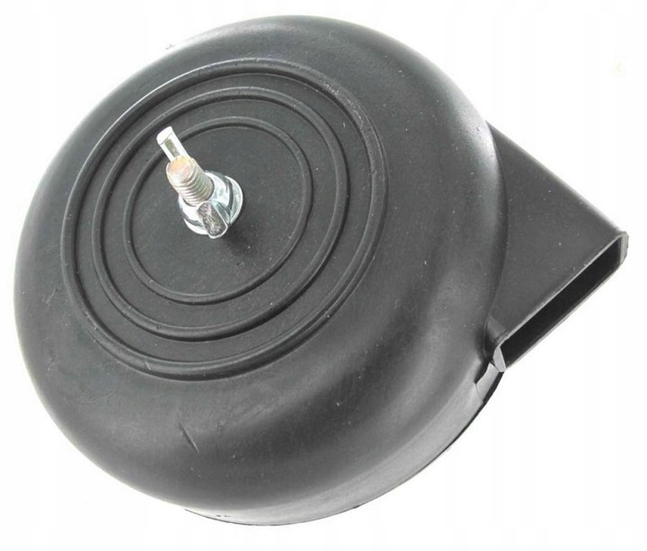 FILTR POWIETRZA DO SPRĘŻARKI KOMPRESORA 1/2 19mm