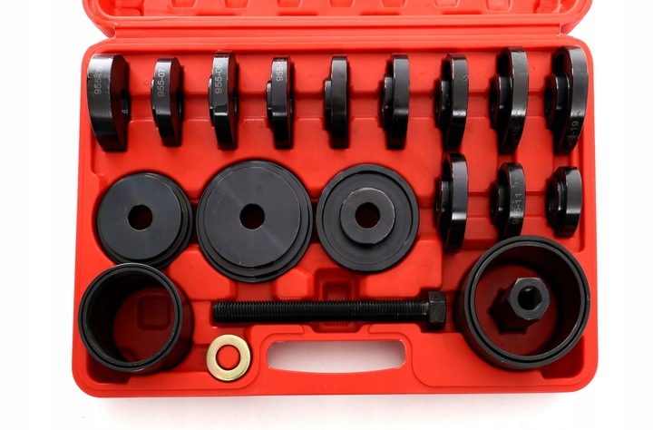 Ac61b2de439fb901fd07b670a835