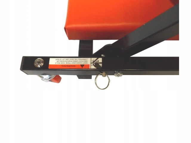 377b79d641d49e4e9906f4c1eb9a