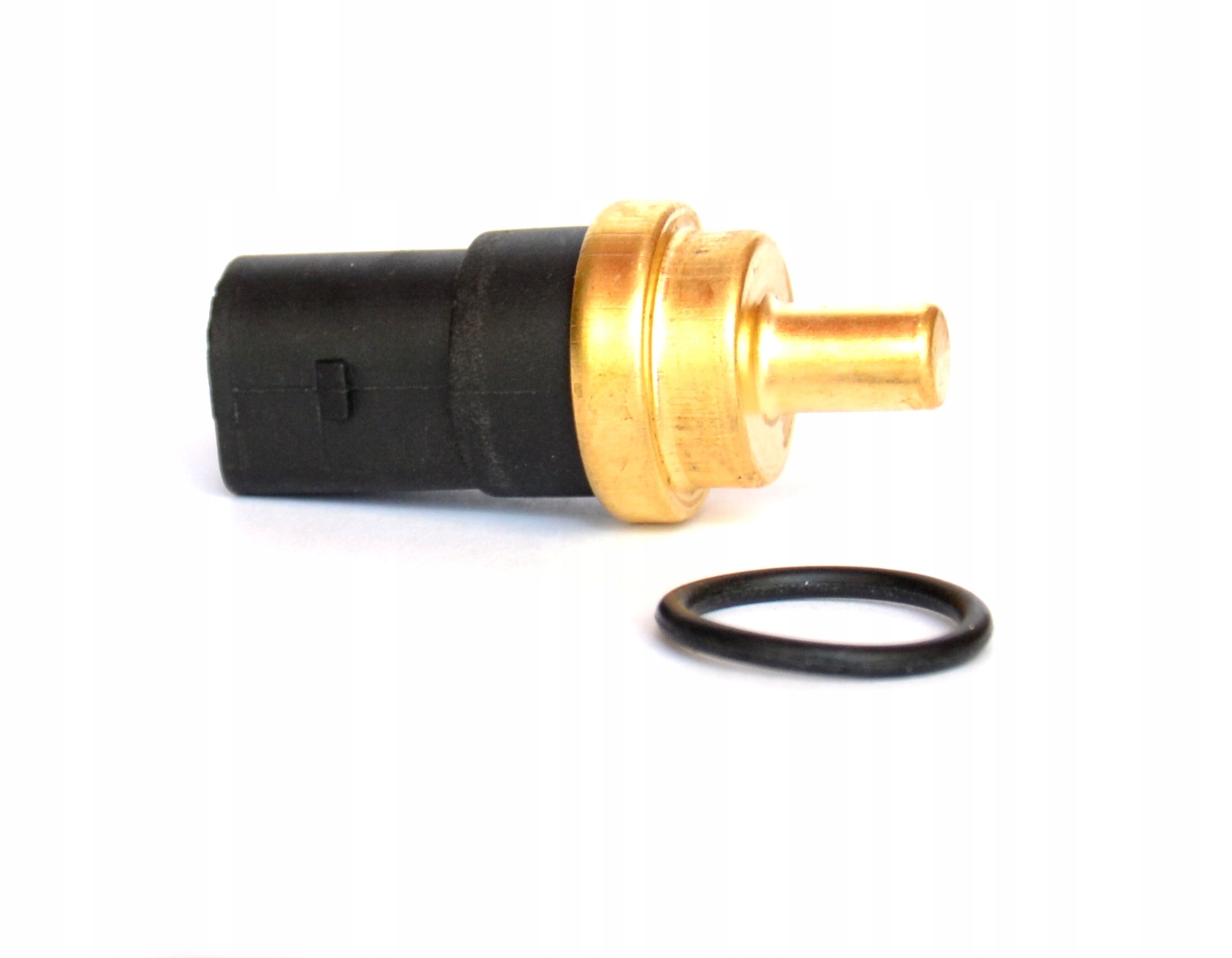 CZUJNIK TEMPERATURY WODY AUDI A2 A3 A4 A6 A8 TT
