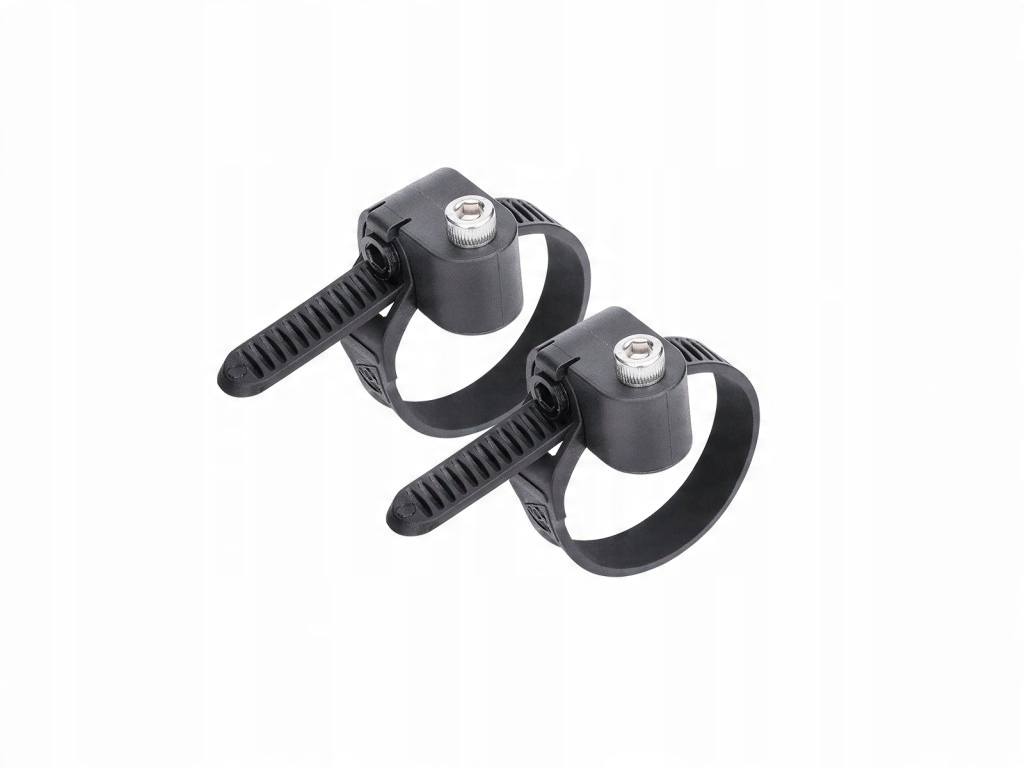 

Topeak Versamount Adapter pod Koszyk na Bidon
