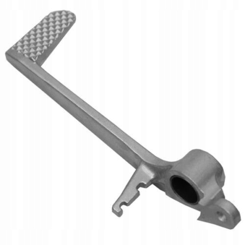 

Dźwignia Hamulca Nożnego Yamaha Yzf R1 04-06 r.