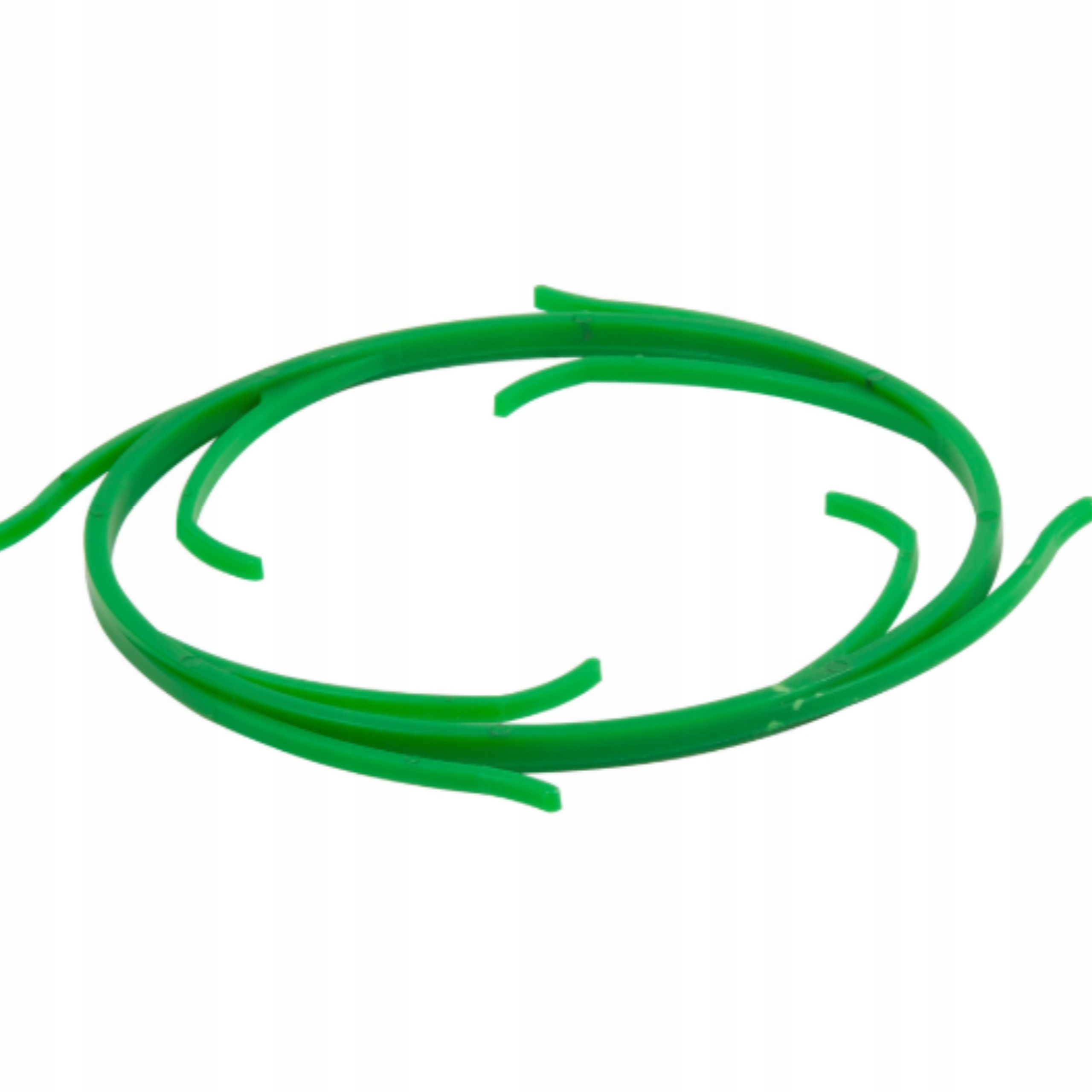 

Dysk Centrujący Aquafilter Do Korpusów Big Blue