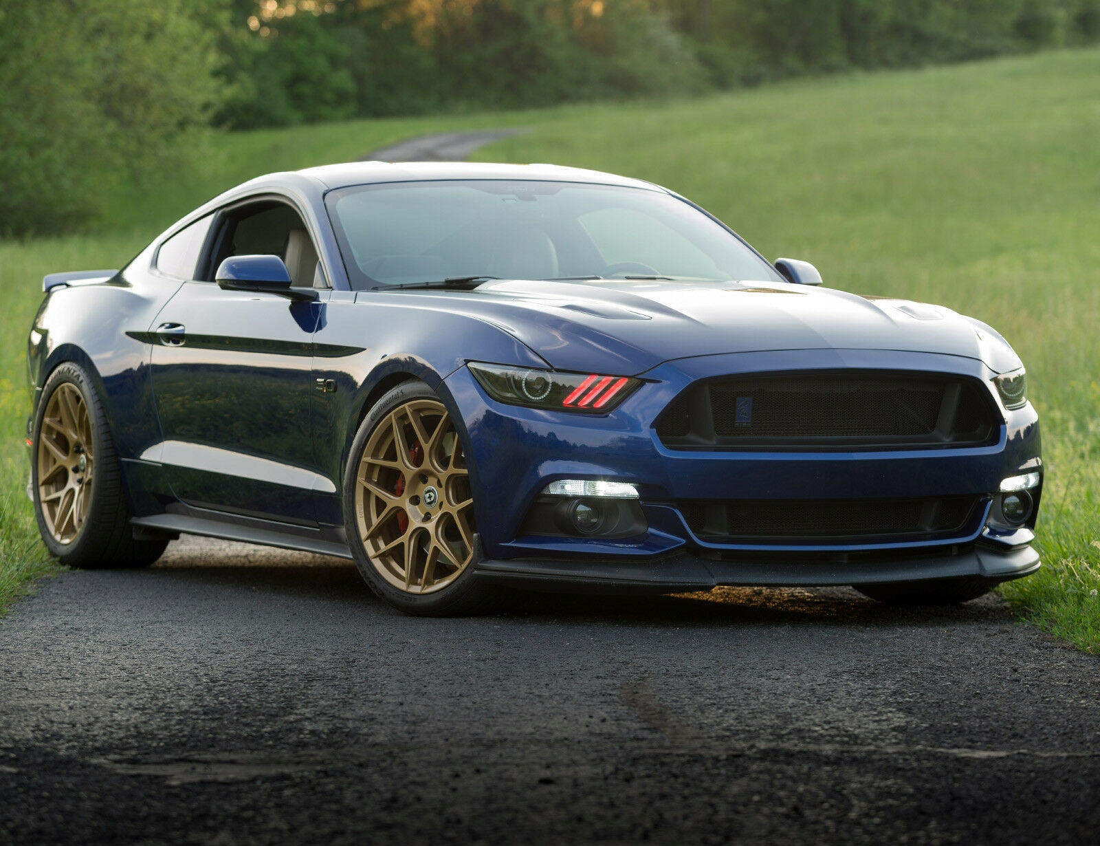 533888a44b2cb1ae660763061ae8