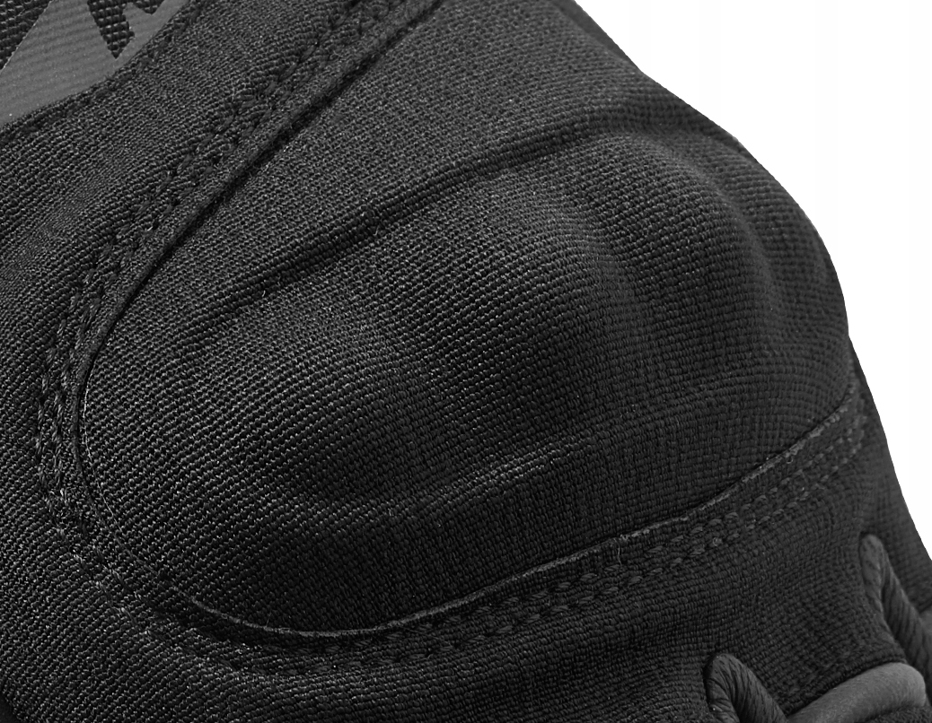 Rękawice motocyklowe Rev'it Livengood GTX r. L Rozmiar L