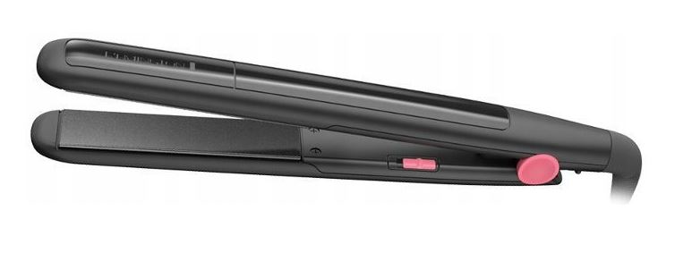 

Remington Solidna Prostownica ceramiczna Prezent