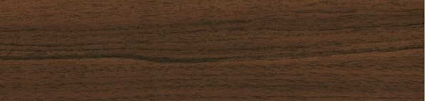 

Pasek Paski Samoprzylepne Tapeta Border Bordery 54