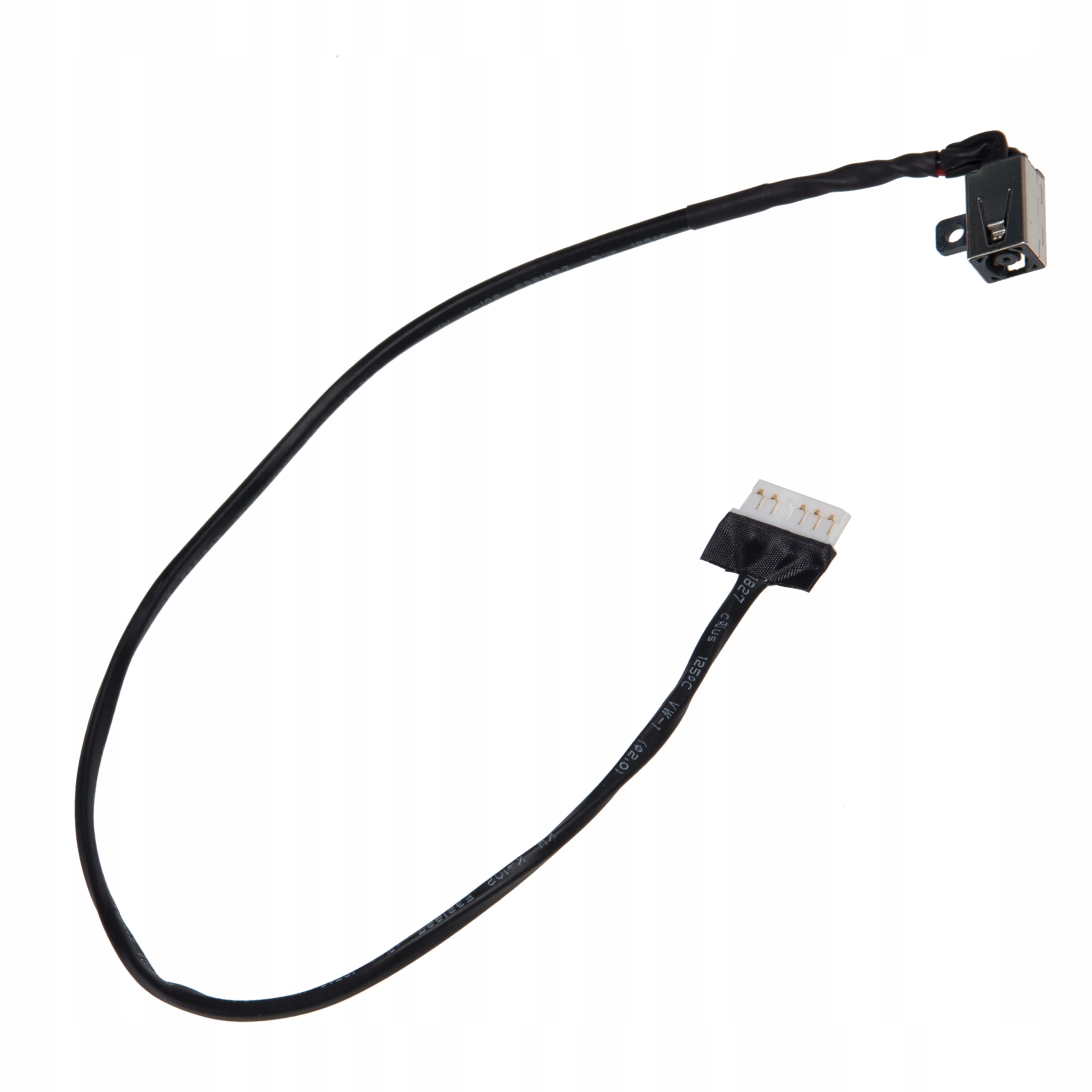 

Gniazdo Dell Vostro 14 5548 15 5568 DC30100YH00