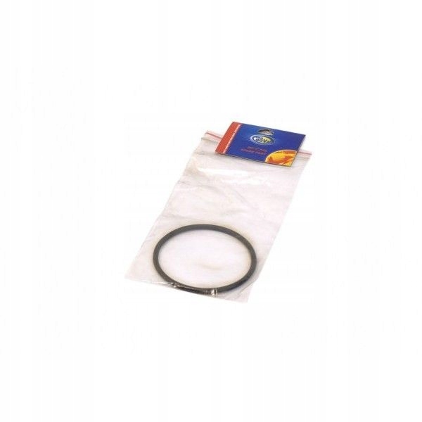 

NCF-1000 NCF-1200 NCF-1500 uszczelka tłoka 1szt
