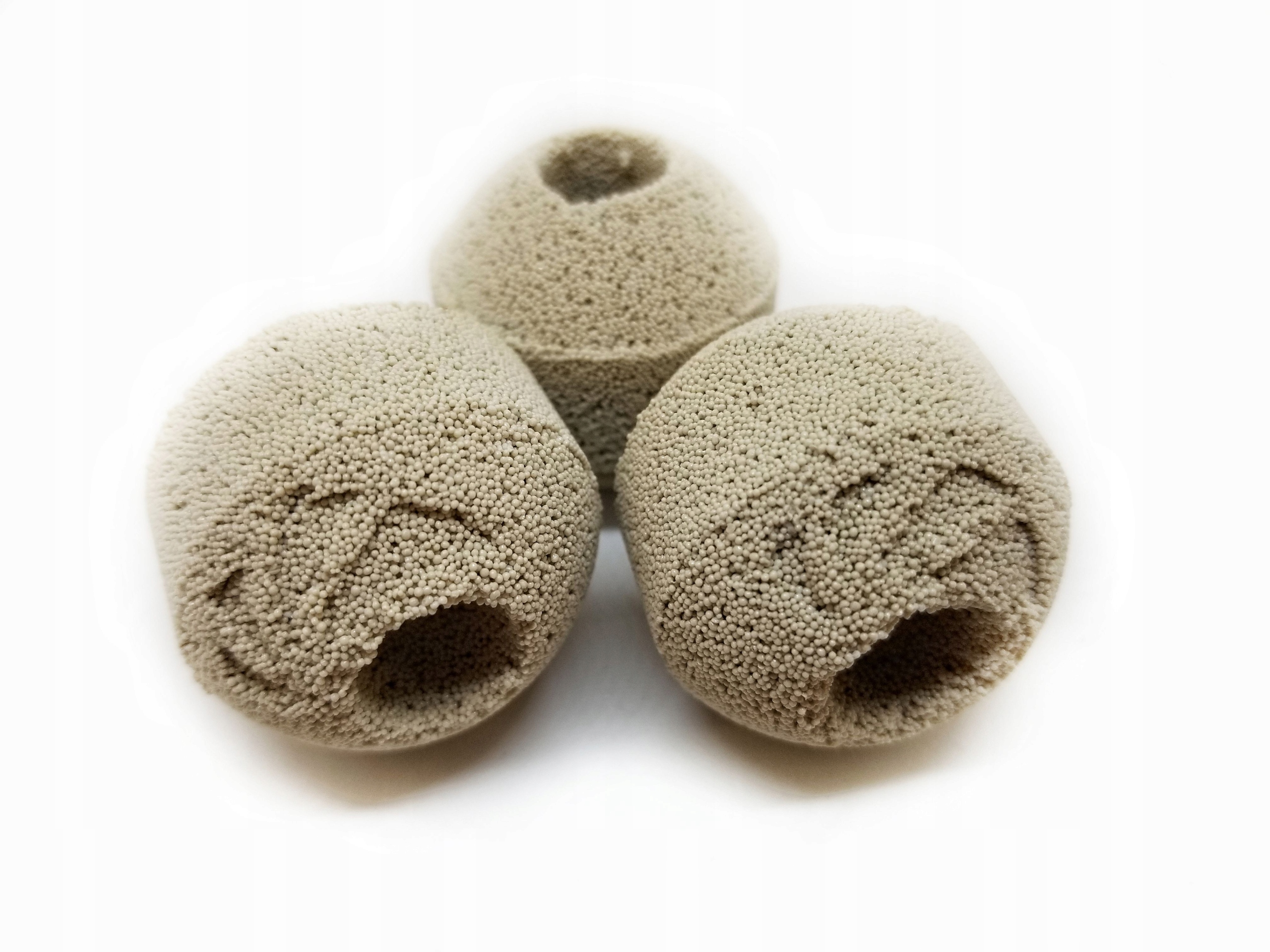 

Maxspect Bio-Media Nano-Tech Bio-Sphere 1kg