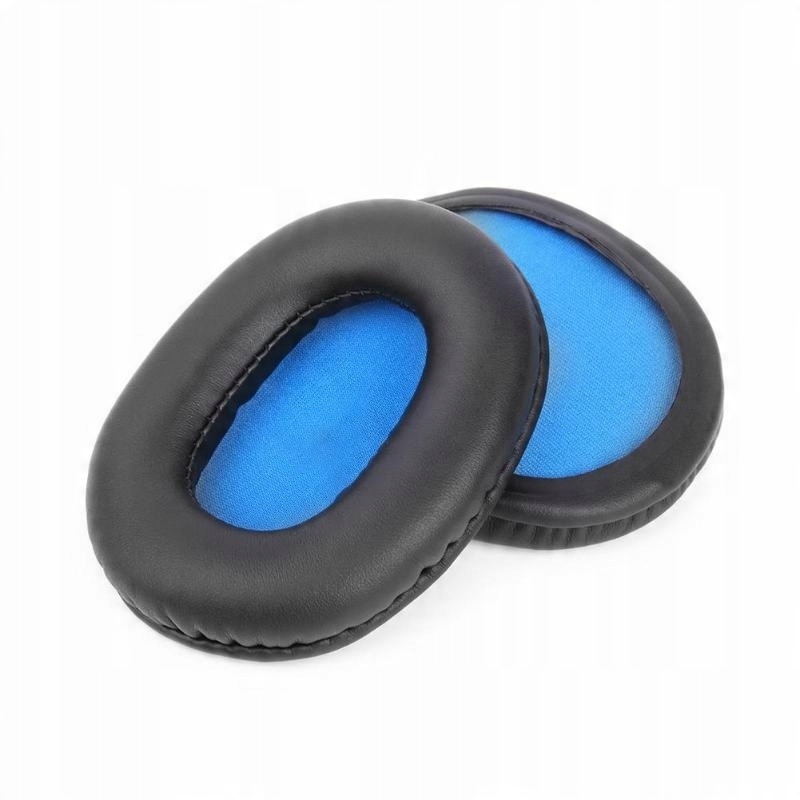 

Turtle Beach Recon 50 60 70 Pady Nauszniki Gąbki