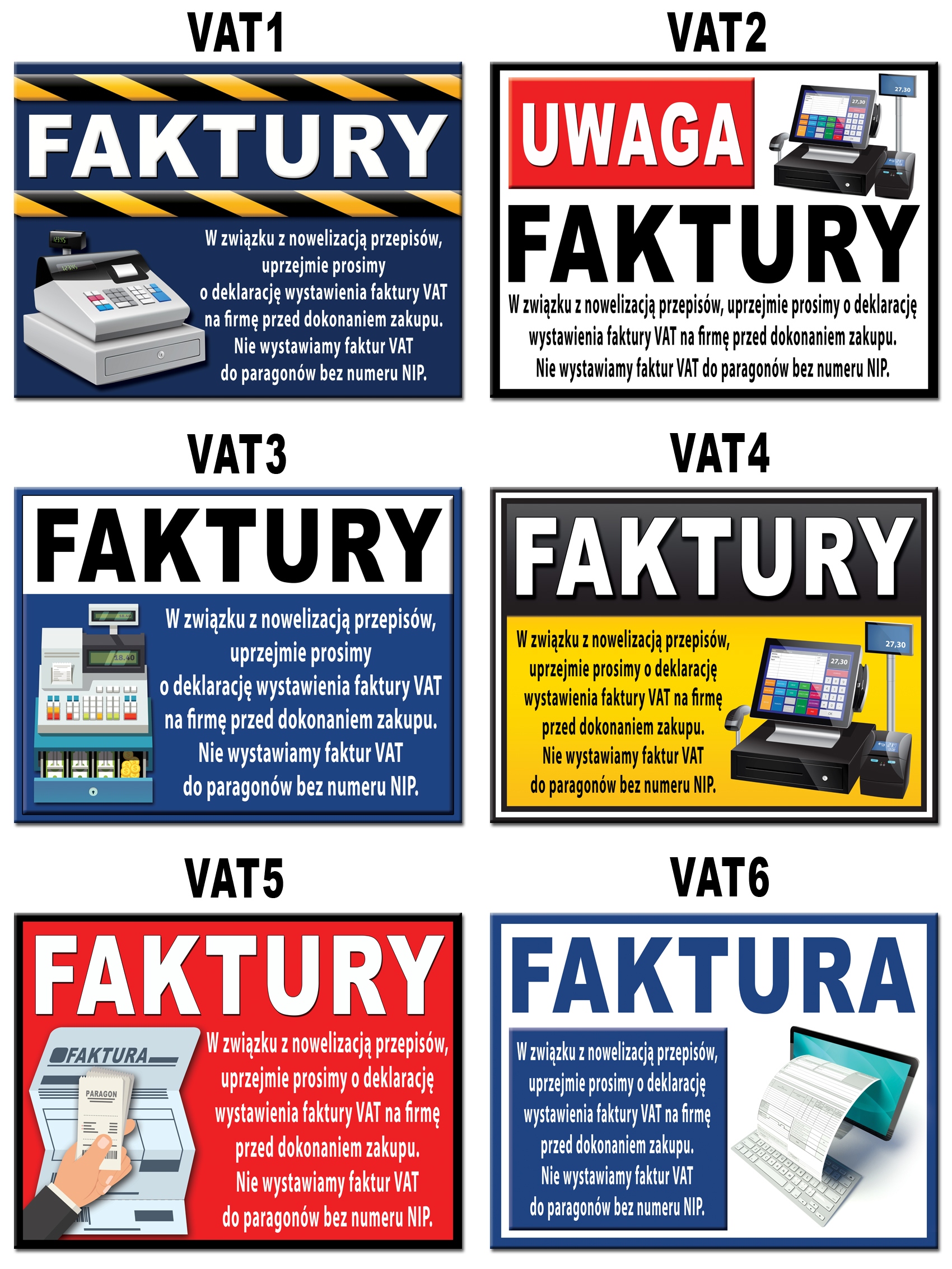 4901ed284fd3a4499a304b85e28e