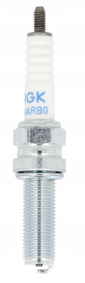 

Świeca Ngk LMAR8G 95627