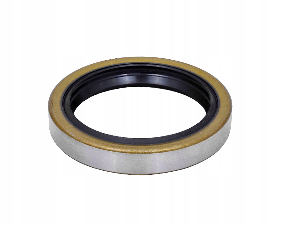 L200 PAJERO MB092437 задний мост полуоси герметик