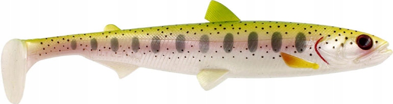 Westin Hypoteez St Smolt 25cm/110g