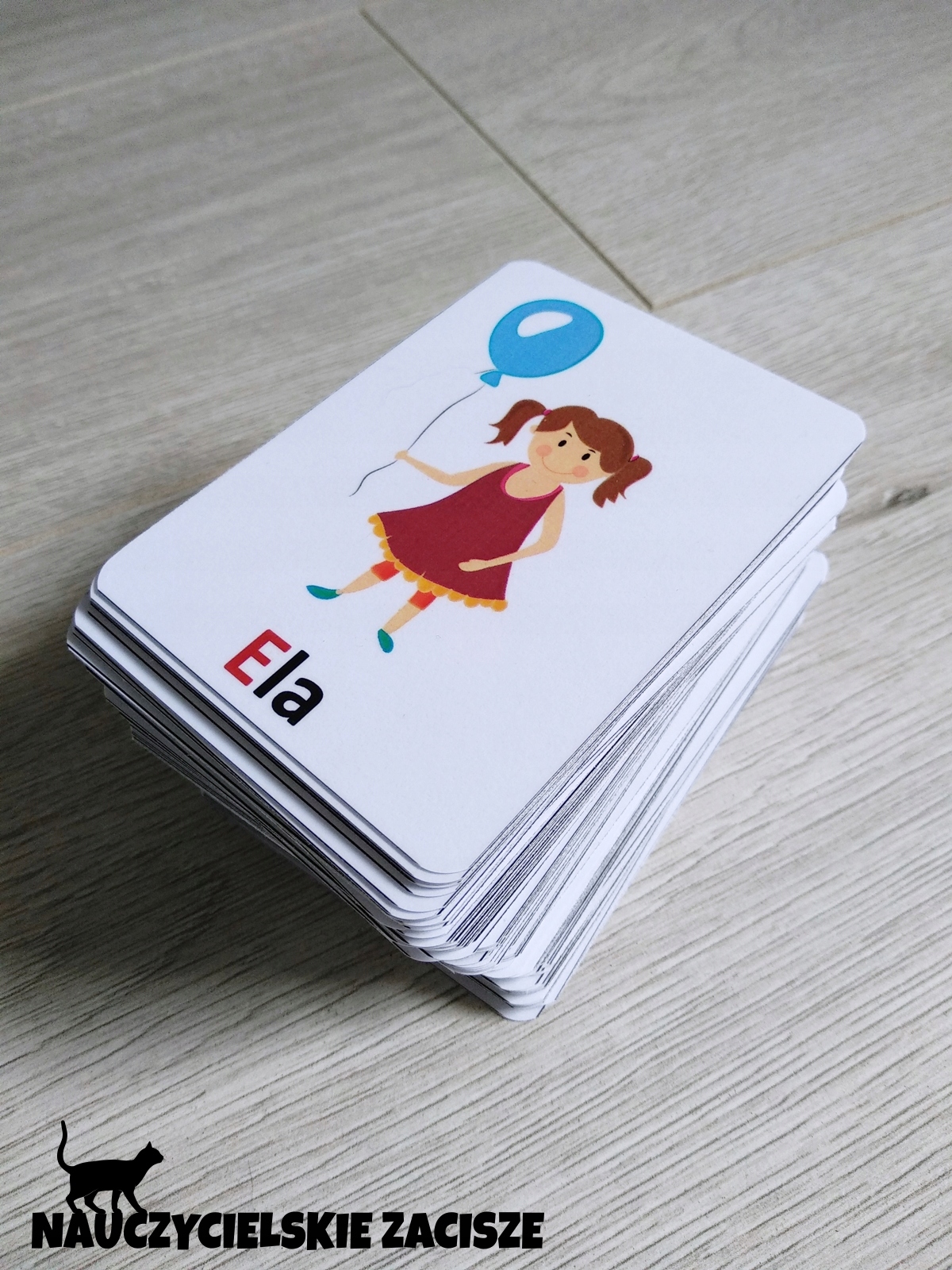 KARTY OBRAZKOWE dla dzieci|x138|nauka czytania Klasa 1 2 3