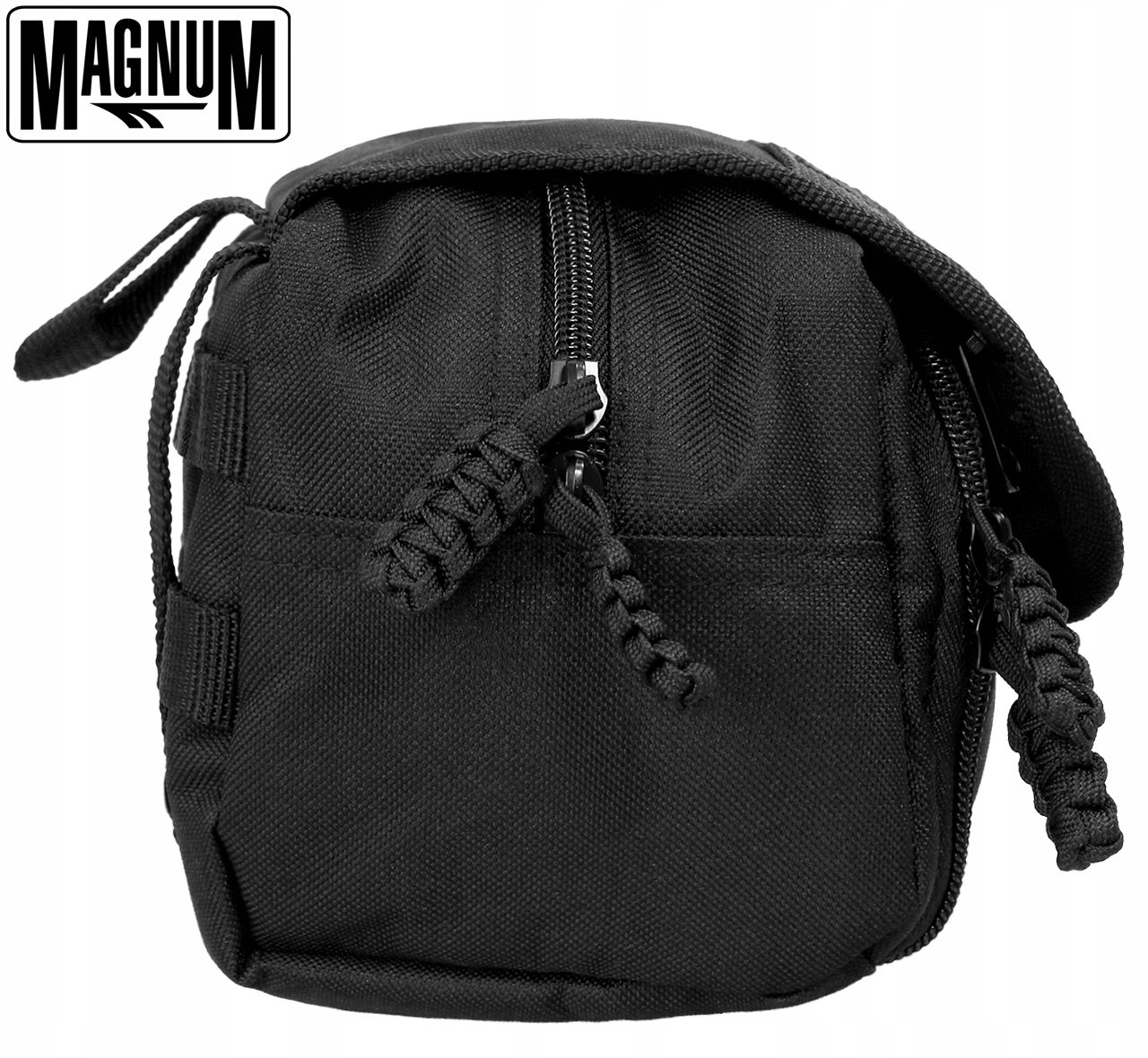 MAGNUM Kosmetyczka Modułowy CASTOR Zasobnik MOLLE Waga 100 g