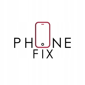 PŁYTA GŁÓWNA ONEPLUS 7T USZKODZONA RESTARTUJE SIĘ Pasuje do modelu 7T