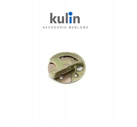 Zaczep, łącznik do Stołu mimośrodowy Kod producenta ZDSMM