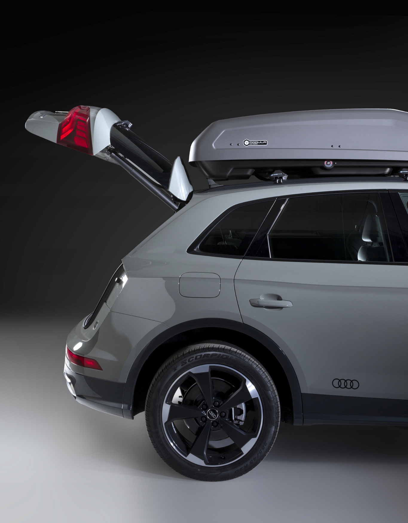 8028a39f45b1b00db2251522e6f8