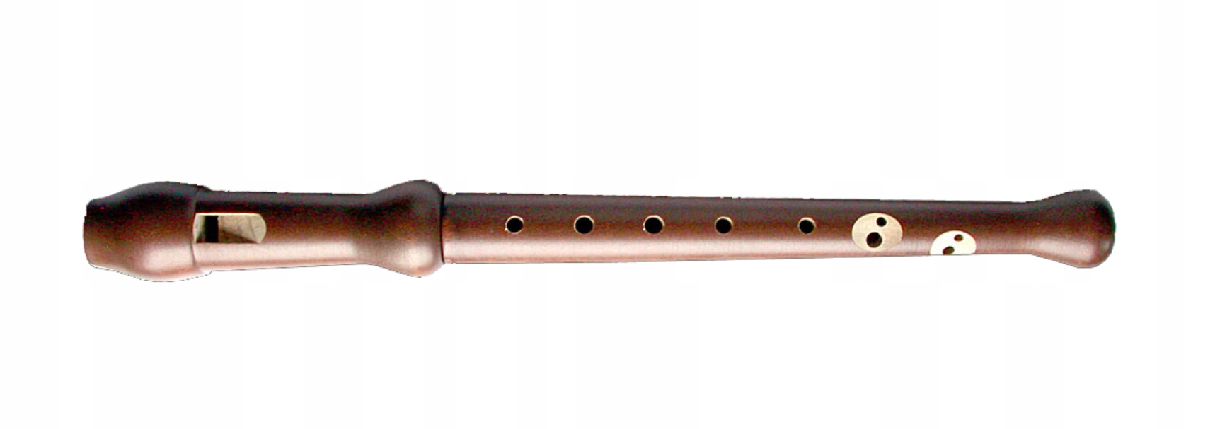 FLET PROSTY MAT MAX JANKO DREWNIANY BAROKOWY + POKROWIEC Kod producenta MAT200120POKZ9