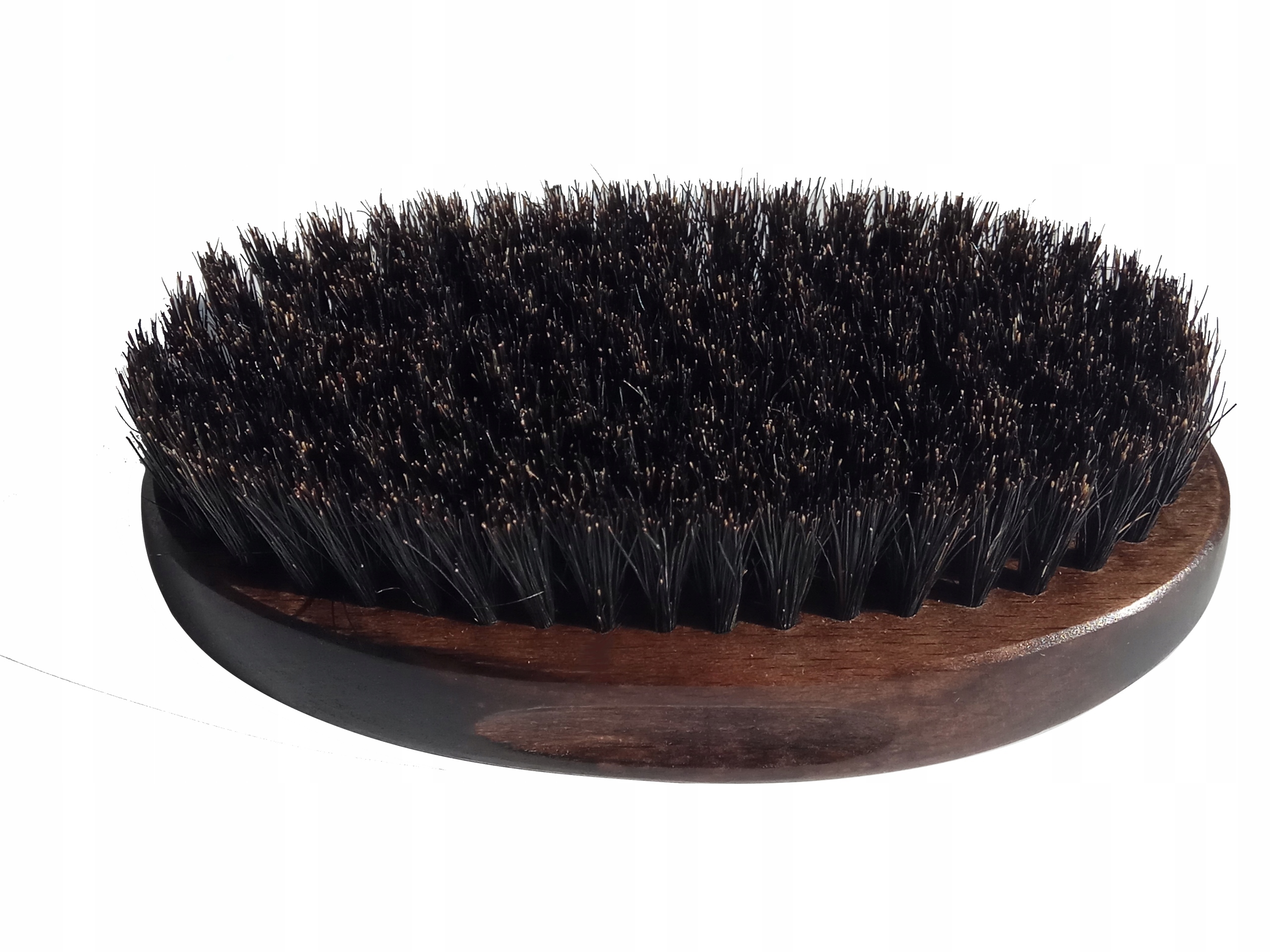 Kartacz Szczotka do brody BEARD BROSS włosie dzika Kod producenta 59038571729118