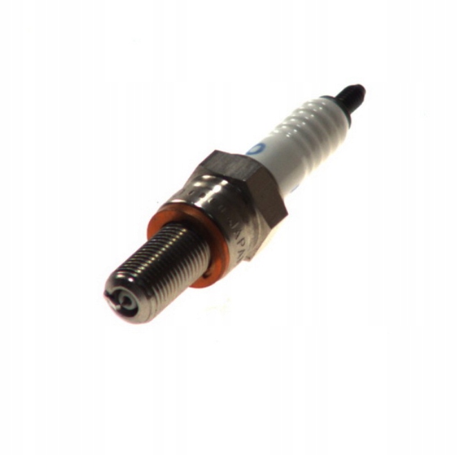 Swieca zaplonowa NGK R0373A 10 Part manufacturer NGK