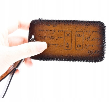 D564b9df4f3c85a5fee31528763e