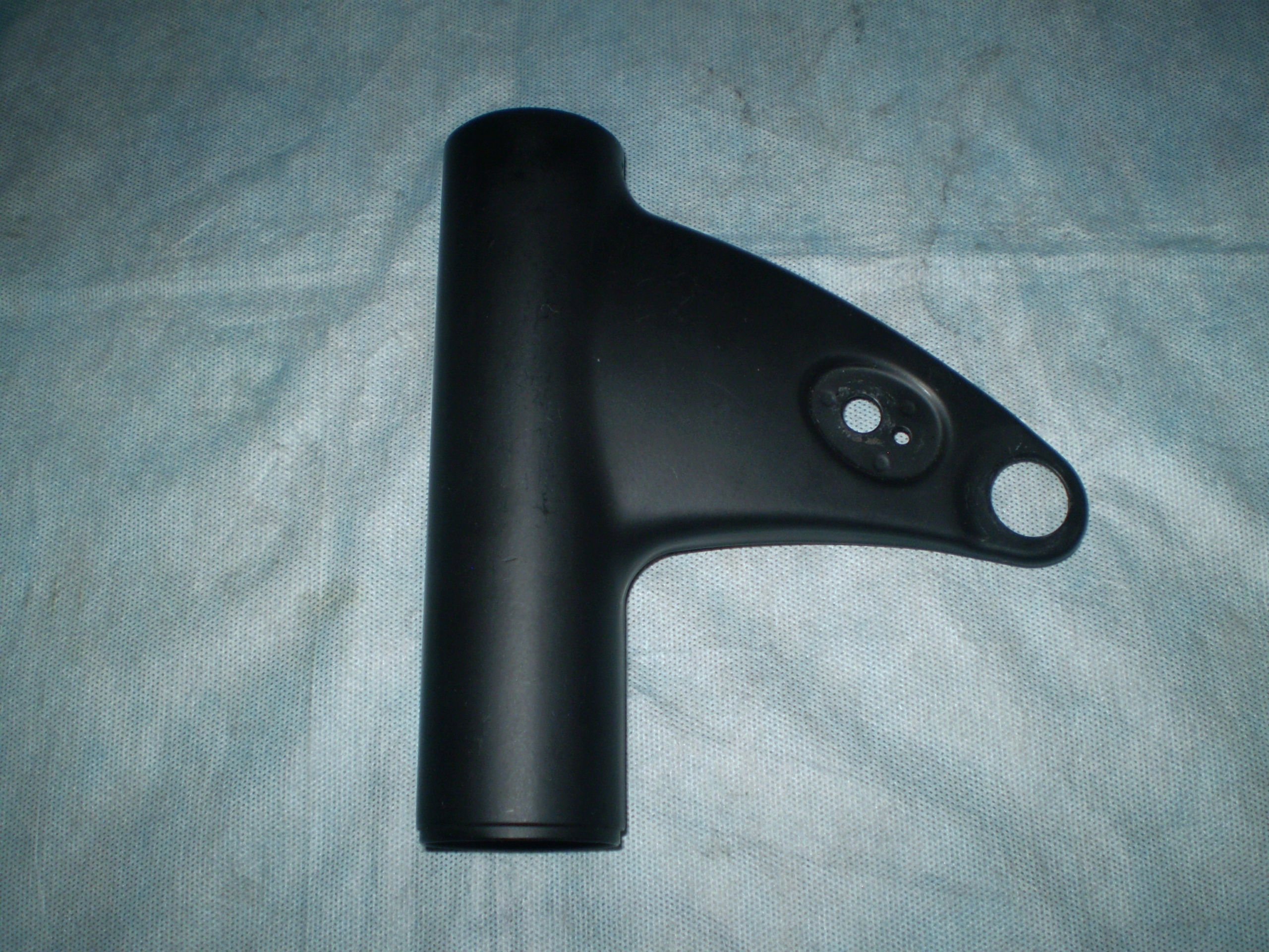 9745 - Тримач лампи Triumph Boneville