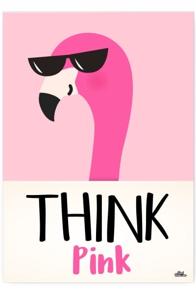 DEKORACJA ŚCIENNA PLAKAT METAL BLACHA OBRAZ OZDOBA