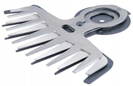 

Ostrze do trawy do DUM604 DUM604ZX Makita 195267-4