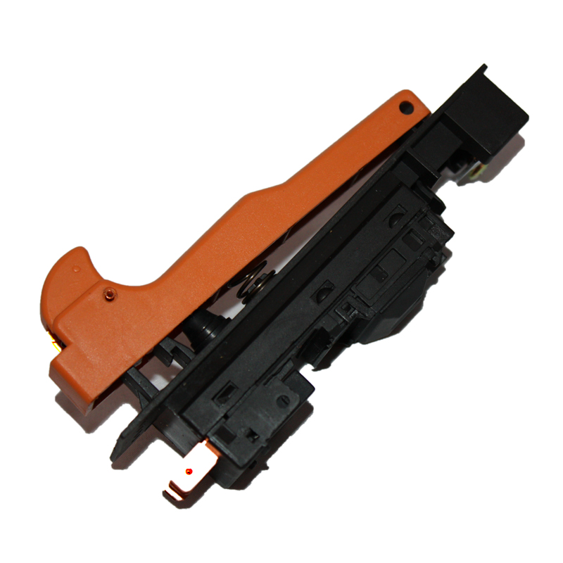 

włącznik Makita 9027 , 9047 , 9049 , 9057 , 9059