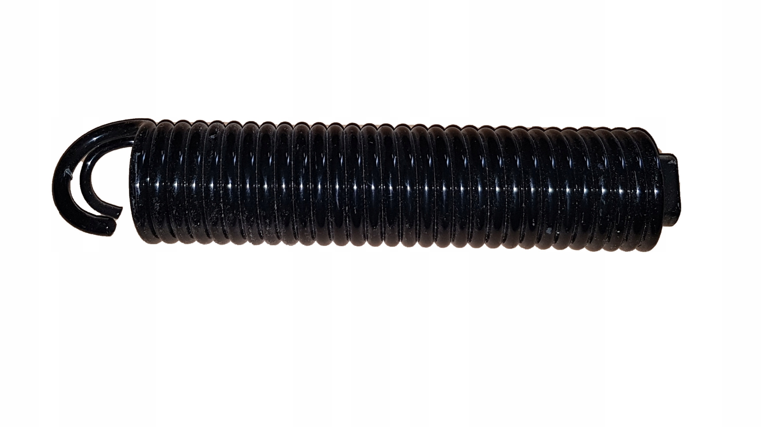 SPREZYNA NAPINAJACA CLAAS JAGUAR 800 810 830 900