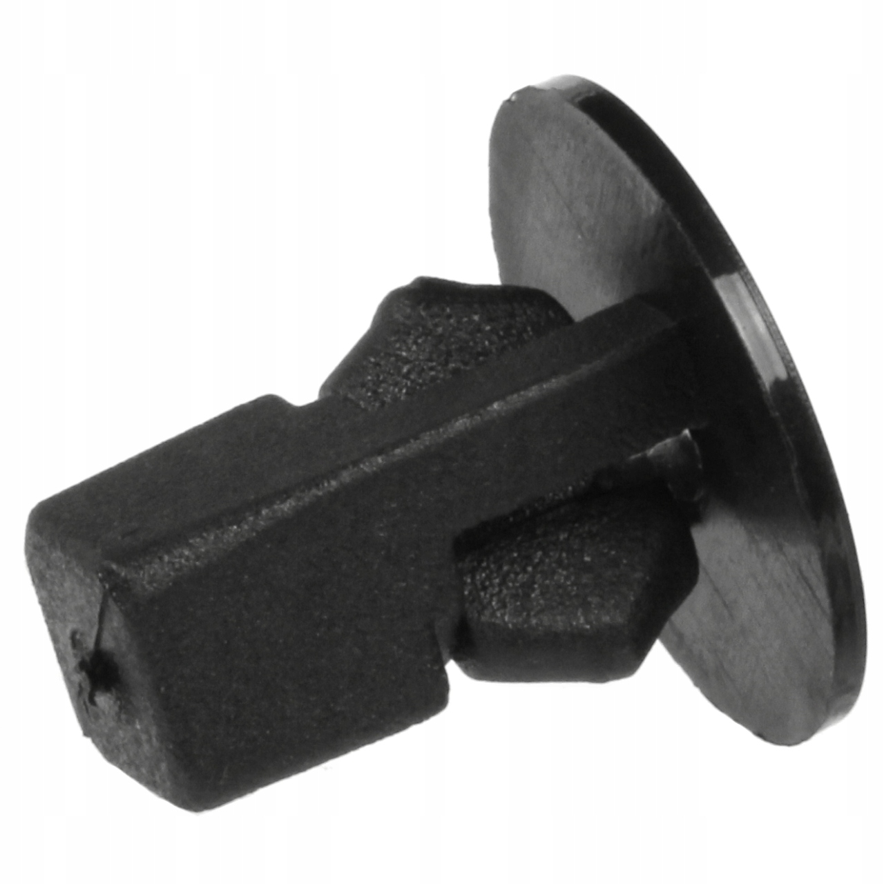 SPINKA KOŁEK NADKOLA DO TOYOTA AURIS AVENSIS YARIS