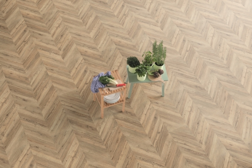 PANELE DĄB RILLINGTON 8MM AC4 EGGER EPL012 Rodzaj panele laminowane