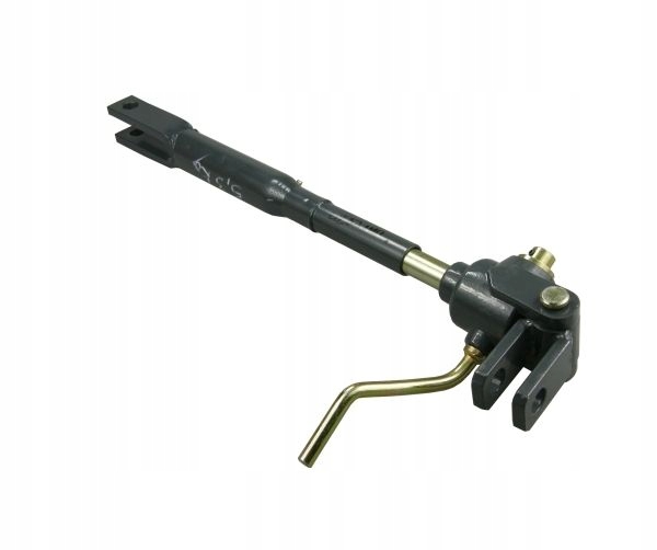 WIESZAK PRAWY 42371110 ORYGINAŁ URSUS C-330