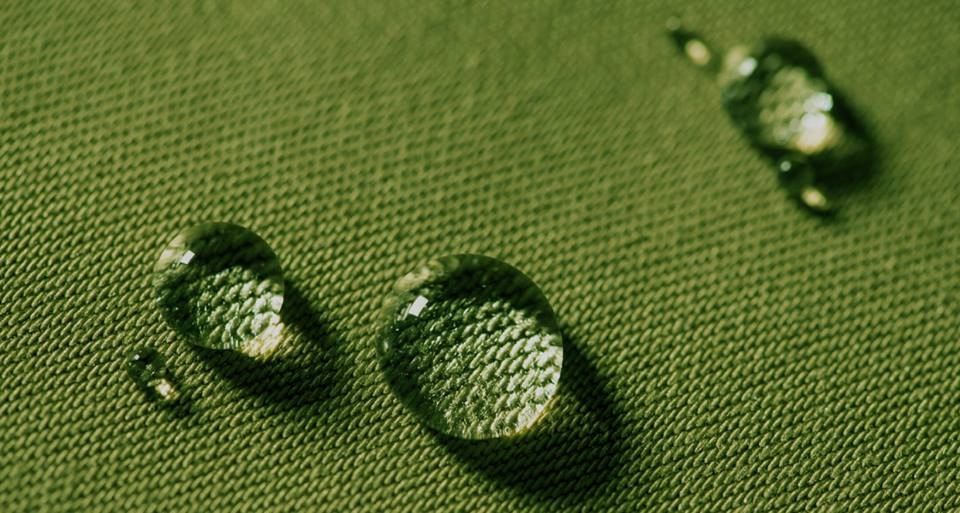 Kurtka rowerowa gamex Race Fluo rozmiar XL Rozmiar XL