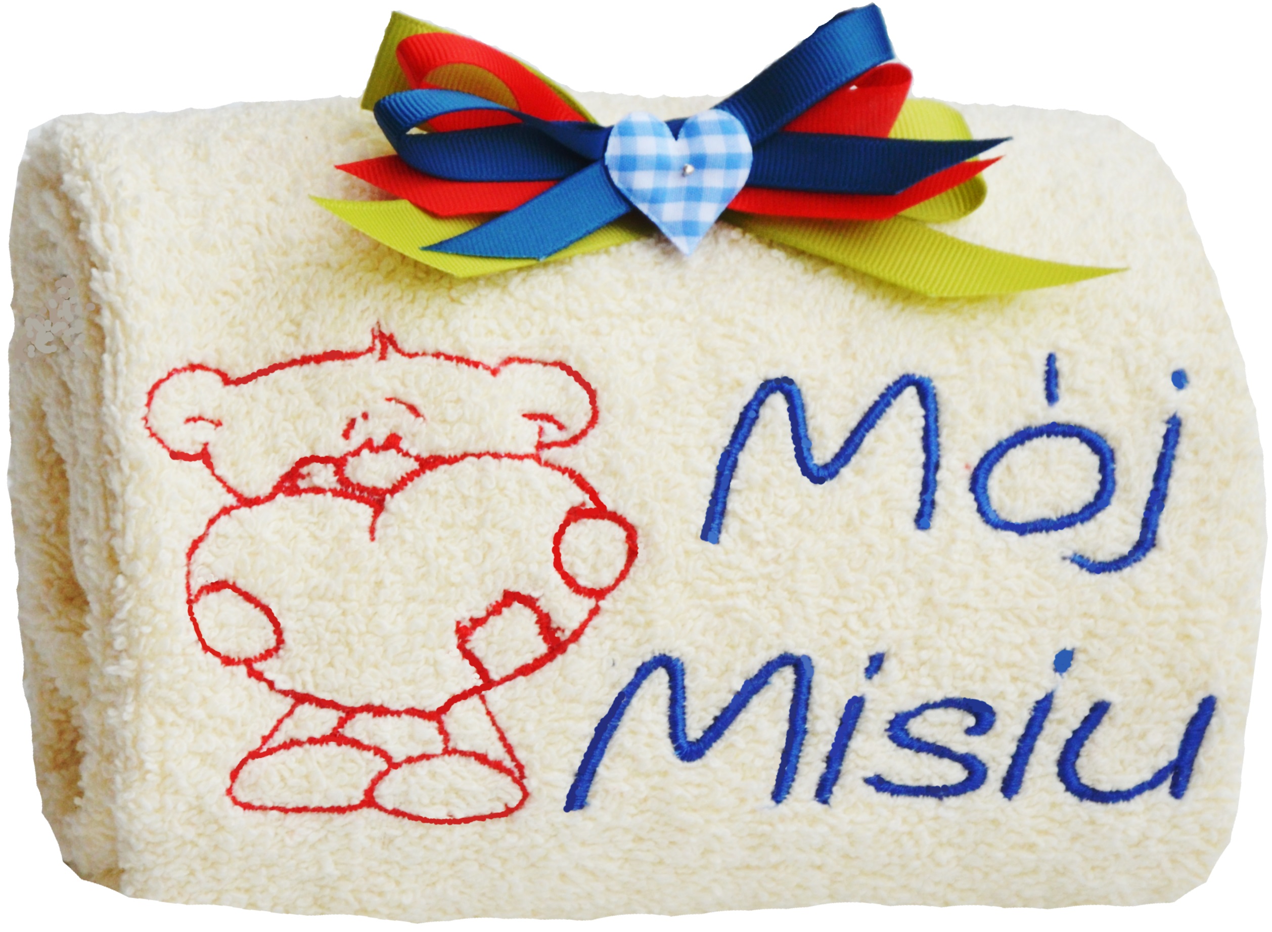 ORYGINALNY Prezent na Walentynki Walentynkowy