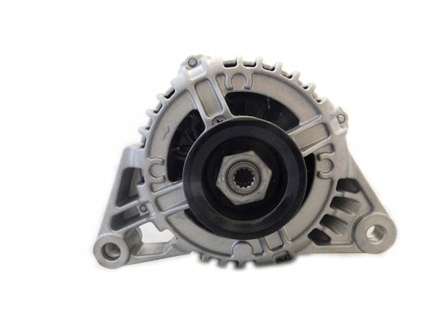 ALTERNATOR SKODA FABIA 1.0 1.4 1.4 Praktik