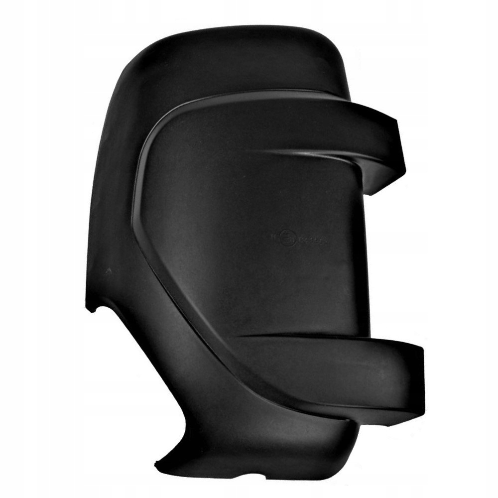 

Osłona Lusterka Długa Master Movano NV400 2010-23