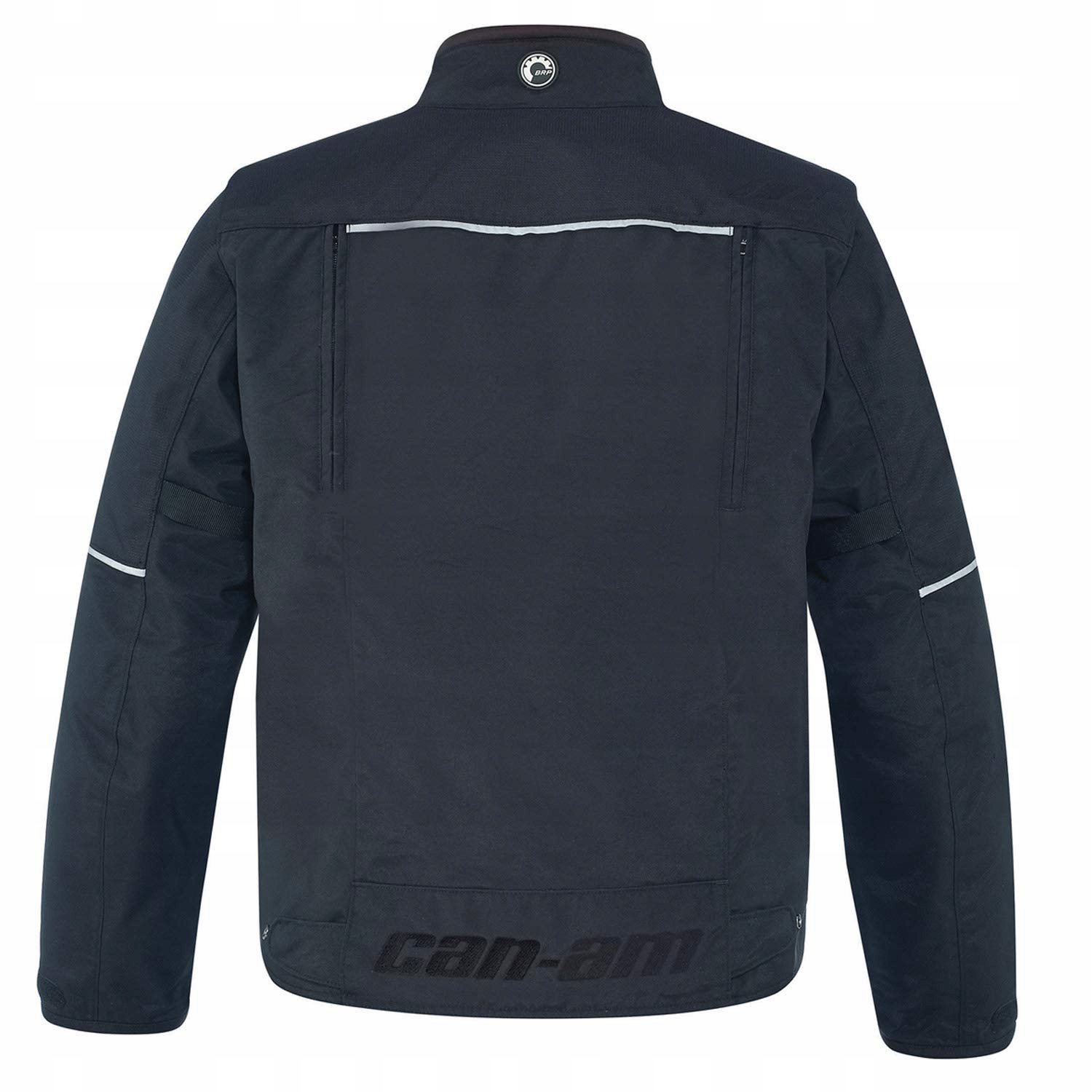 Kurtka CAN AM Men's Cruise M Producent Can-Am OE