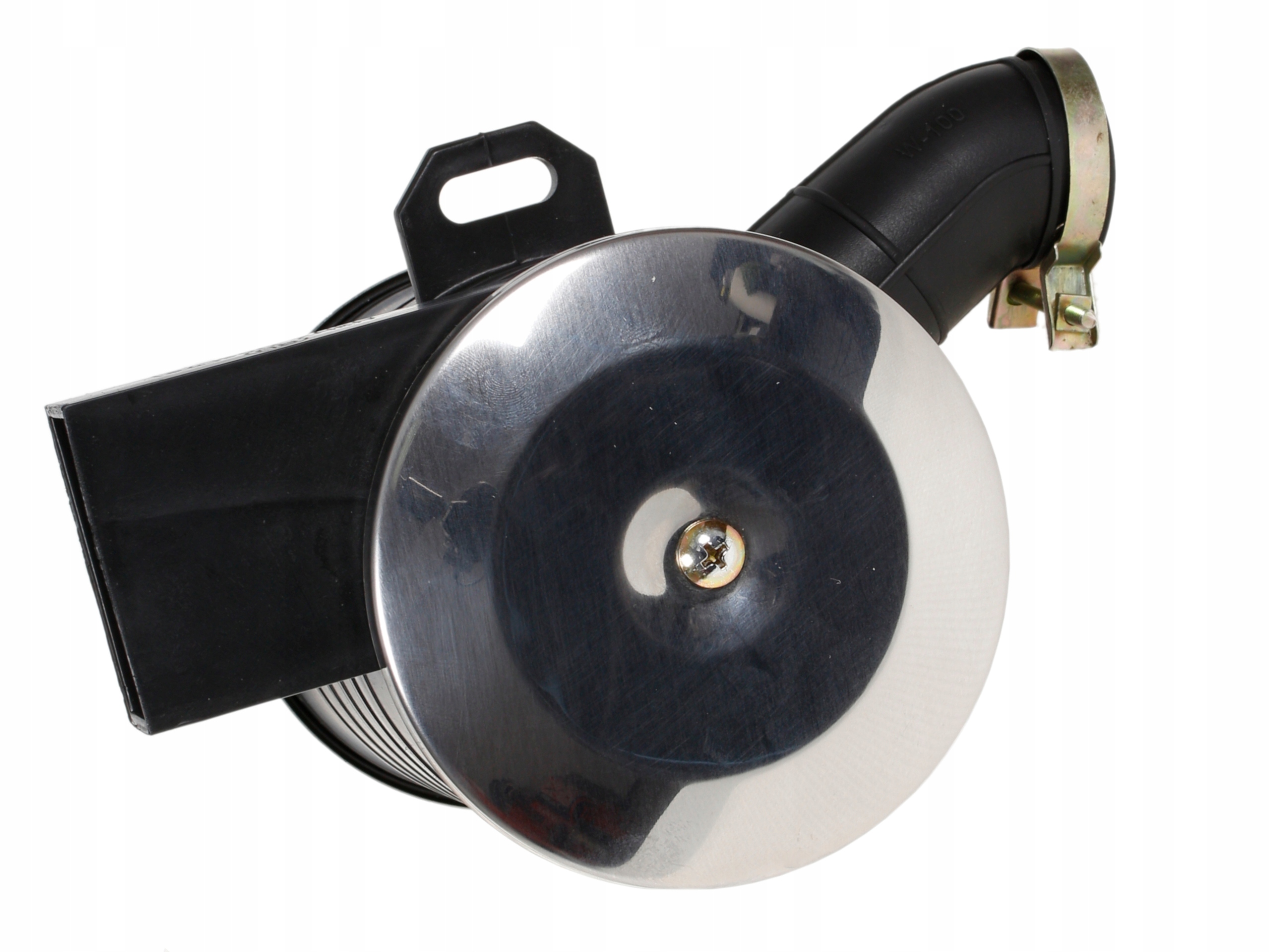 

Filtr Powietrza Obudowa motorower Junak 901 902